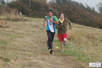 08League--0308.JPG