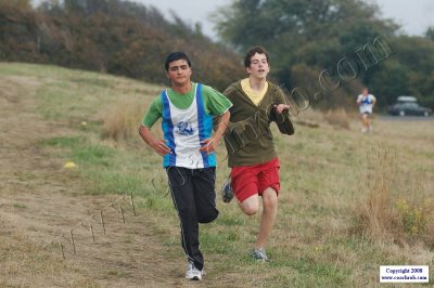 08League--0309.JPG