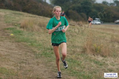 08League--0314.JPG