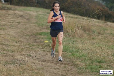 08League--0316.JPG