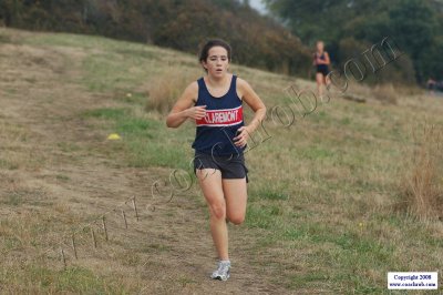 08League--0317.JPG