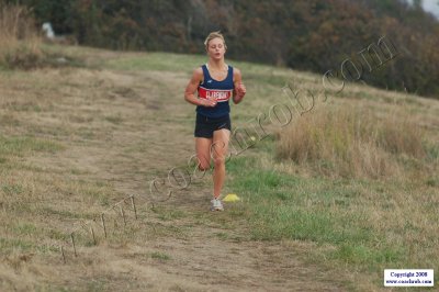 08League--0319.JPG
