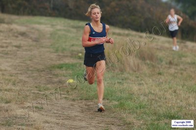 08League--0320.JPG