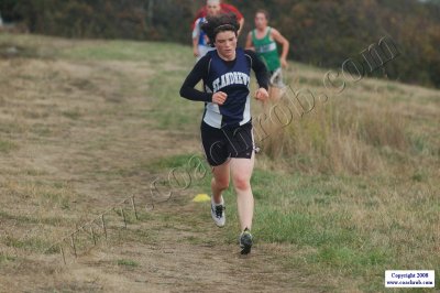08League--0326.JPG
