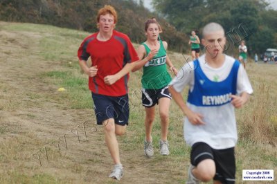 08League--0328.JPG