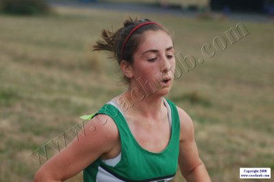 08League--0329.JPG