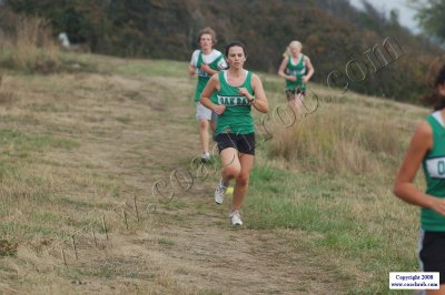 08League--0332.JPG