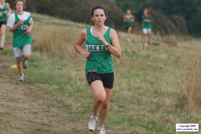 08League--0334.JPG