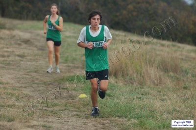08League--0343.JPG