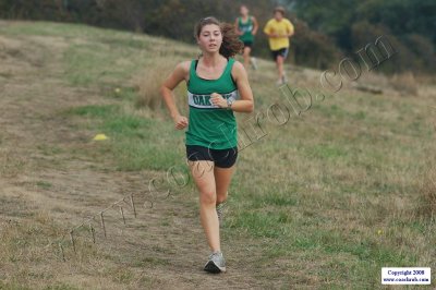 08League--0346.JPG