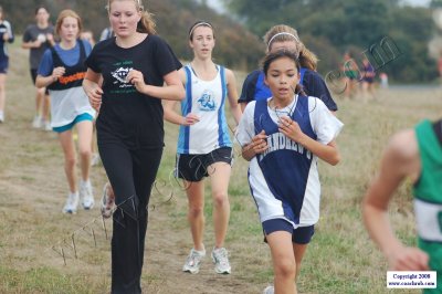 08League--0353.JPG