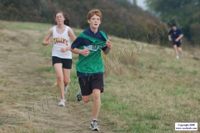 08League--0355.JPG