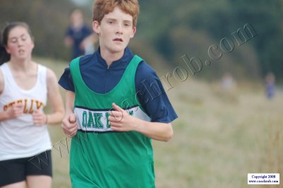 08League--0356.JPG