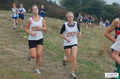 08League--0359.JPG