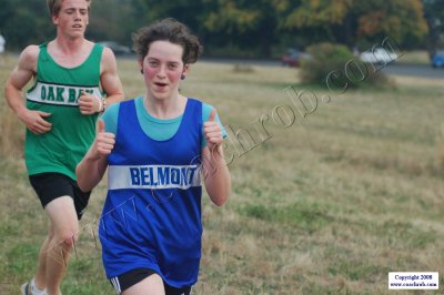 08League--0361.JPG