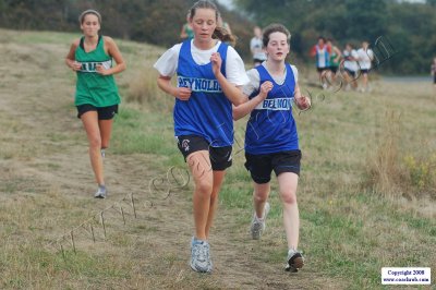08League--0362.JPG