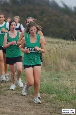 08League--0370.JPG