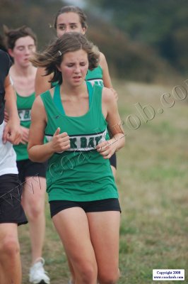 08League--0372.JPG