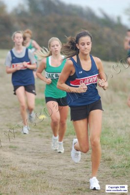 08League--0377.JPG