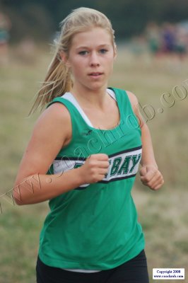 08League--0379.JPG