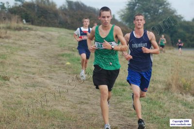 08League--0380.JPG