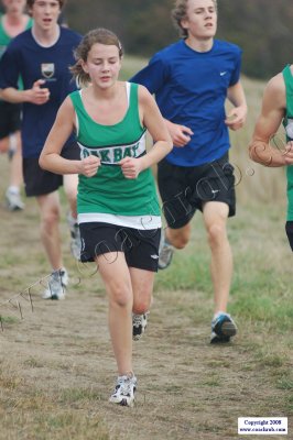 08League--0381.JPG