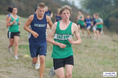 08League--0384.JPG