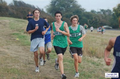 08League--0386.JPG