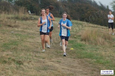 08League--0389.JPG