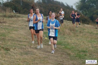 08League--0390.JPG