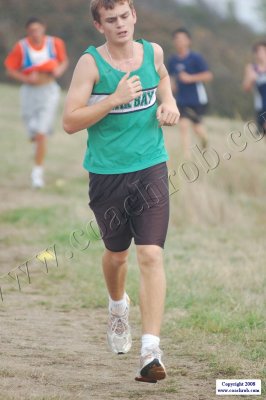 08League--0395.JPG