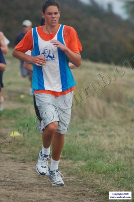 08League--0397.JPG