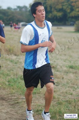 08League--0399.JPG