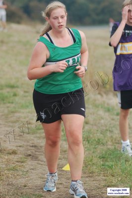 08League--0403.JPG
