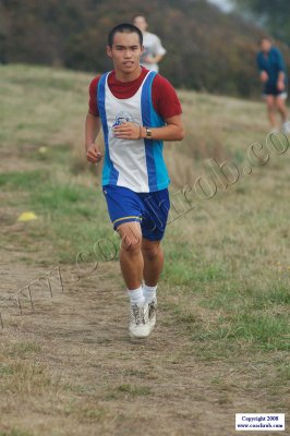 08League--0404.JPG