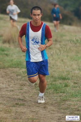 08League--0405.JPG