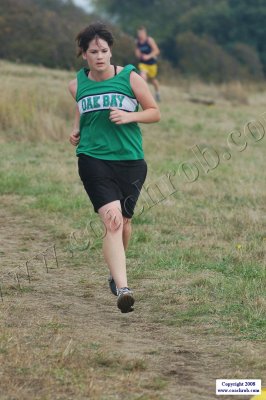 08League--0408.JPG