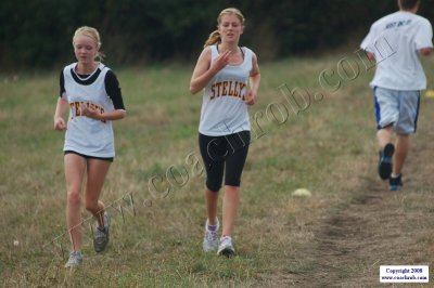 08League--0410.JPG