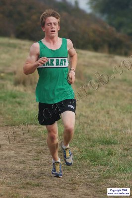 08League--0415.JPG