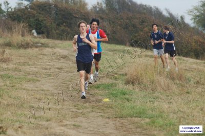 08League--0417.JPG