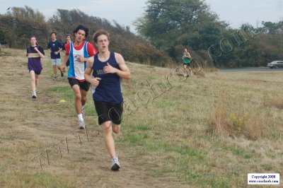 08League--0420.JPG