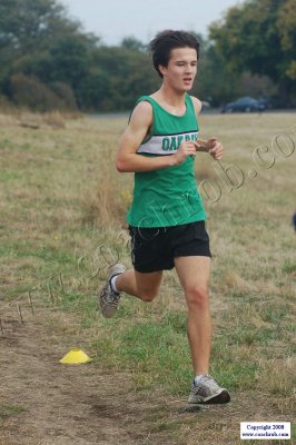08League--0423.JPG