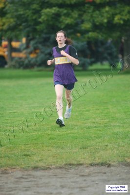 08League--0424.JPG