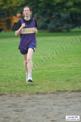 08League--0425.JPG