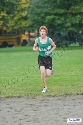 08League--0426.JPG