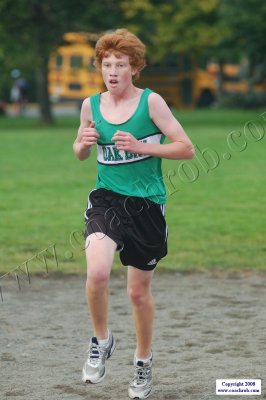 08League--0427.JPG