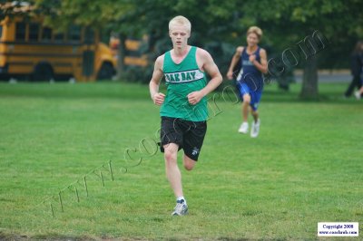 08League--0434.JPG