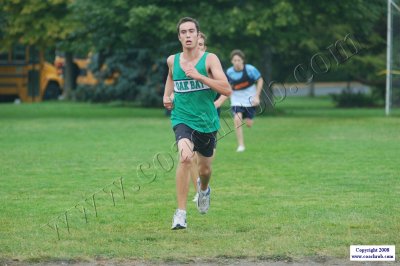 08League--0435.JPG