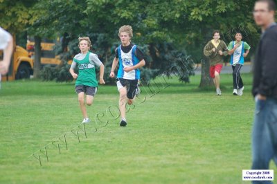 08League--0436.JPG