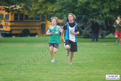 08League--0437.JPG